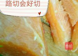 鸡肉馄饨的做法图解4