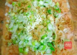 鸡肉馄饨的做法图解5