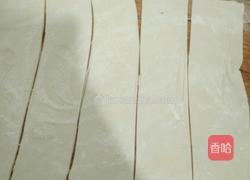 鸡肉馄饨的做法图解7