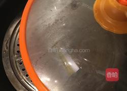 清蒸桂鱼的做法图解3