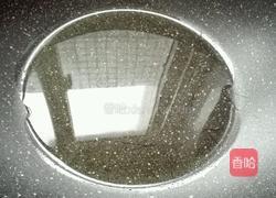 红糖煎饼的做法图解8