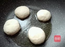 红糖煎饼的做法图解9