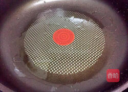 忆苦思甜糊饼的做法图解5