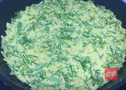 忆苦思甜糊饼的做法图解6