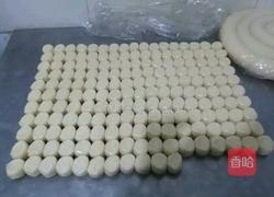 裤带面的做法图解2