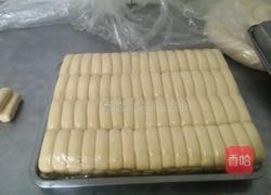 裤带面的做法图解3