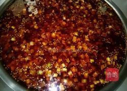 裤带面的做法图解7