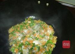 泉州海蛎煎的做法图解9