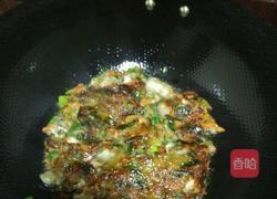 泉州海蛎煎的做法图解11