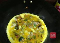 泉州海蛎煎的做法图解12