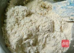 消化消化（简化版）的做法图解7