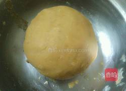 消化消化（简化版）的做法图解8