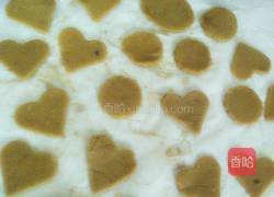 消化消化（简化版）的做法图解10