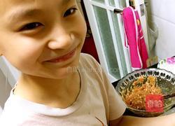 鲜肉小馄饨的做法图解10