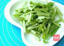 春饼的做法图解5