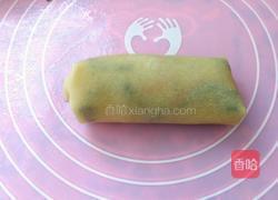 春饼的做法图解27