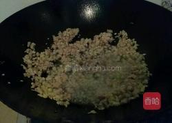 湖北卷间的做法图解4