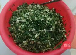 湖北卷间的做法图解6