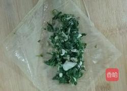 湖北卷间的做法图解9