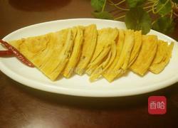 盘丝酥饼的做法图解13