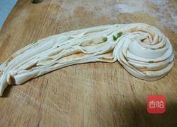 盘丝酥饼的做法图解9