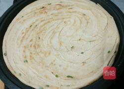 盘丝酥饼的做法图解12