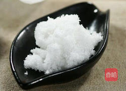 红烧肉炖土豆的做法图解1