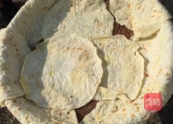 圆子(团团圆圆)的做法图解2