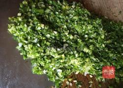 圆子(团团圆圆)的做法图解3