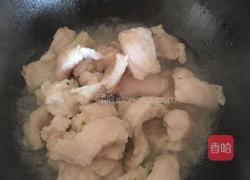 圆子（团团圆圆）的做法图解8