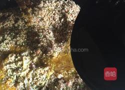 圆子(团团圆圆)的做法图解12