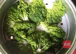 圆子(团团圆圆)的做法图解15