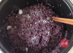蒸糯米甜饭的做法图解3