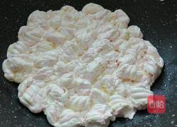 松子花生牛轧糖的做法图解7