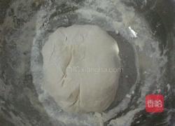 花馒头的做法图解6