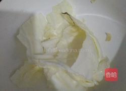 简易面条的做法图解3