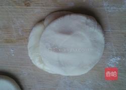 春饼的做法图解7