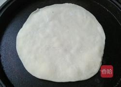 春饼的做法图解10