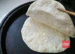 春饼的做法图解12
