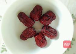 花馒头的做法图解7