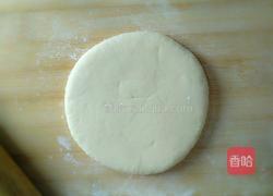 花馒头的做法图解15