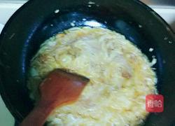 立春吃春饼卷的做法图解8