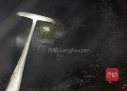 蛋煎馒头的做法图解4