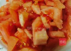 Pasta recipe illustration 3