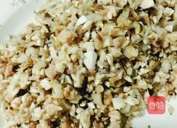 意大利面的做法图解4