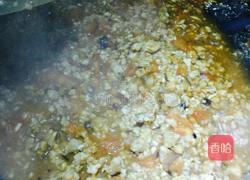 意大利面的做法图解7