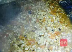 Pasta recipe illustration 7