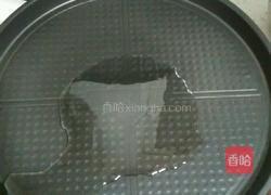 煎鸡翅的做法图解4