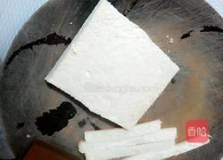 自制三明治的做法图解3