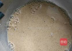 胡辣汤的做法图解2